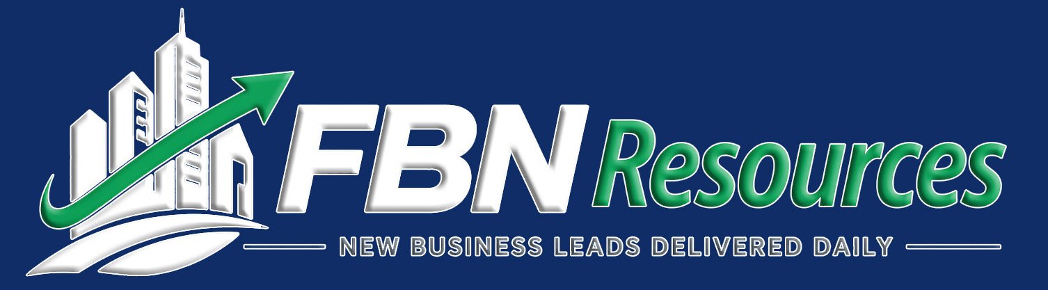 fbnresources.com